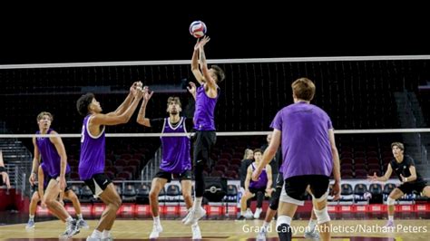 eiva men's volleyball|mpsf men's volleyball standings.